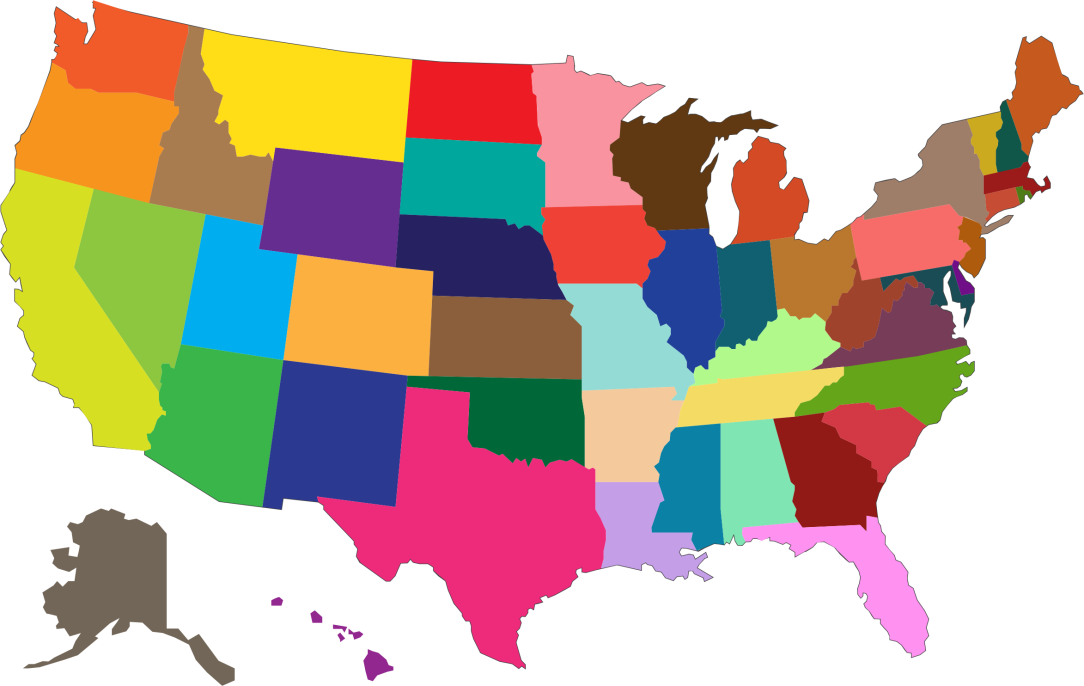 MultiColored-United-States-Map.png